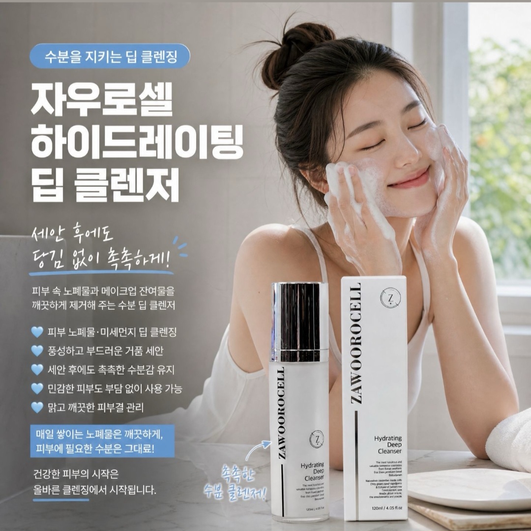 벨루스톤 소개 4